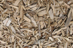 biomass boilers Cnoc A Lin