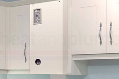 Cnoc A Lin electric boiler quotes