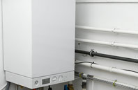 free Cnoc A Lin condensing boiler quotes