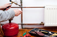 free Cnoc A Lin heating repair quotes