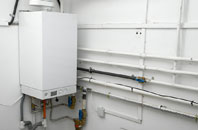 Cnoc A Lin boiler installers